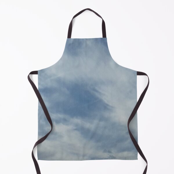 Item preview, Wild sky designed and sold by Dunjaa28.