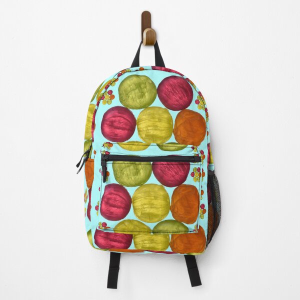 Item preview, Sweets designed and sold by Chris Burrows.