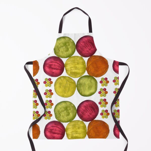 Item preview, Sweets designed and sold by Chris Burrows.