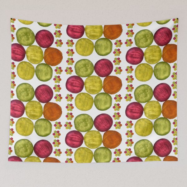 Item preview, Sweets designed and sold by Chris Burrows.