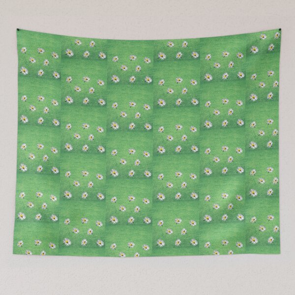 Item preview, Bubble Trends designed and sold by Lar888.