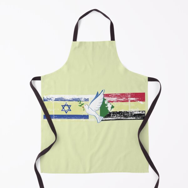 Item preview, Peace Please designed and sold by abbazabba.