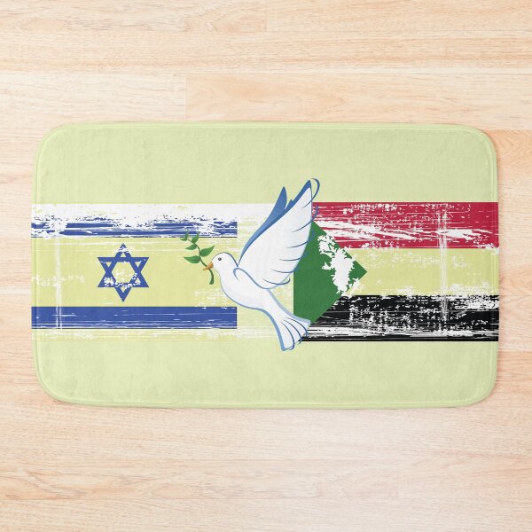 Item preview, Peace Please designed and sold by abbazabba.