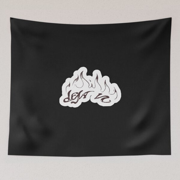 Item preview, deja vu designed and sold by itsjesstaylor.