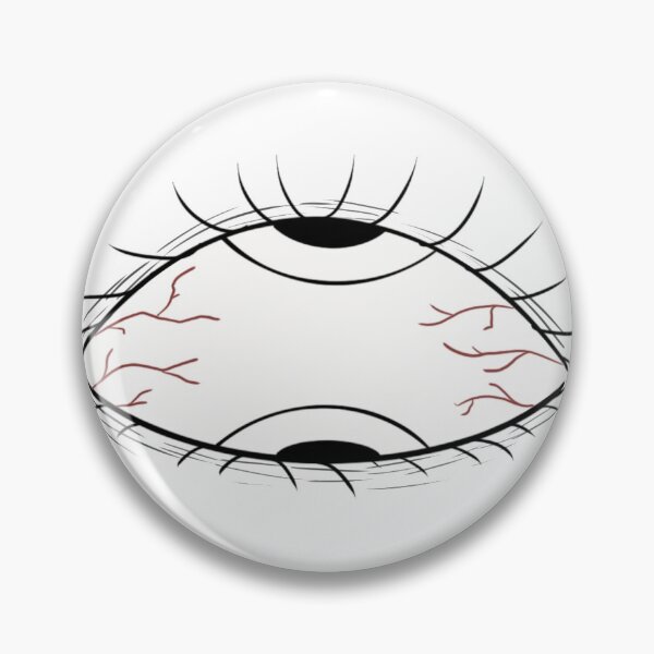 Artikelvorschau, tired eyes entworfen und verkauft von Ihopeuralright.