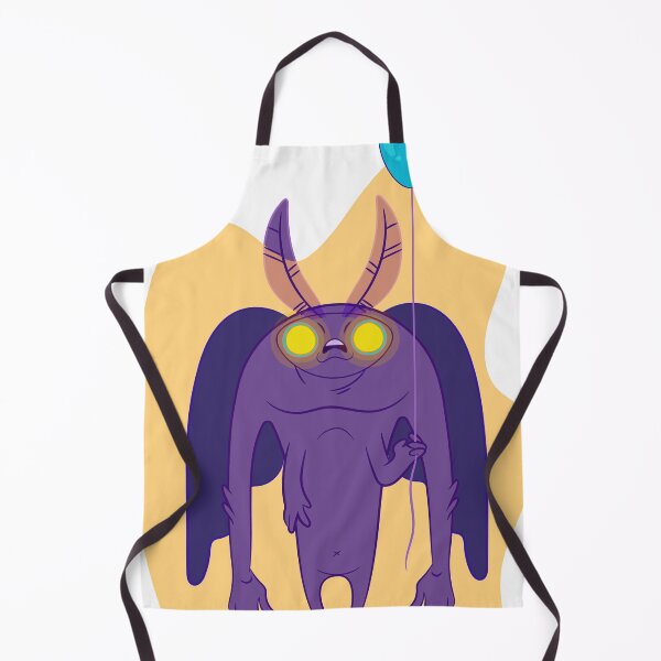 Item preview, Mothman without logo designed and sold by Hunkulees.
