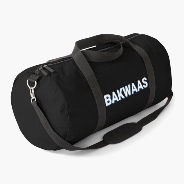 Item preview, Bakwaas Hindi designed and sold by Sour Soul.