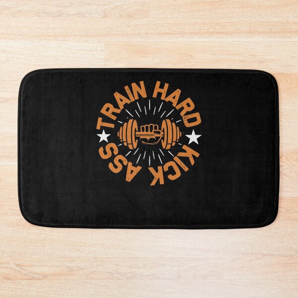 Item preview, Training Fitness Sport designed and sold by dm4design.