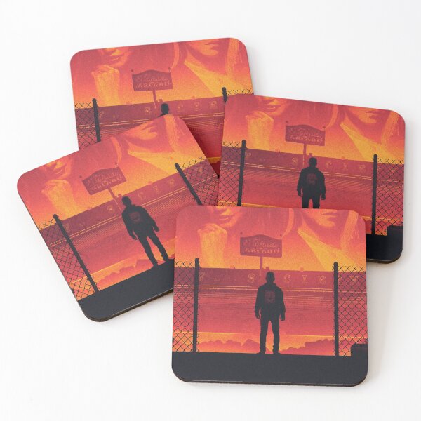 Item preview, Mr. Robot - Elliot Alderson designed and sold by EbRaMHaNy.