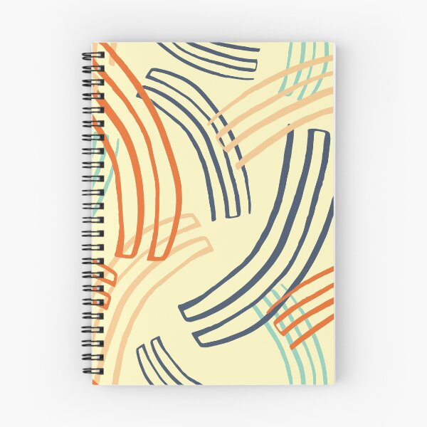 Item preview, Retro design designed and sold by ArianaVa.