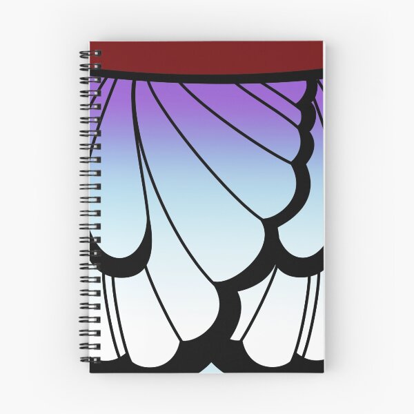 Item preview, Butterfly designed and sold by Cavalyn.