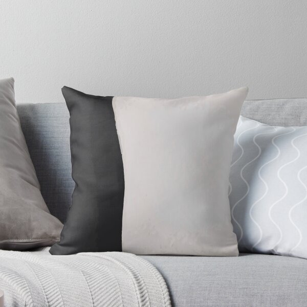 Item preview, Black and white abstract art designed and sold by SatyaBramha.