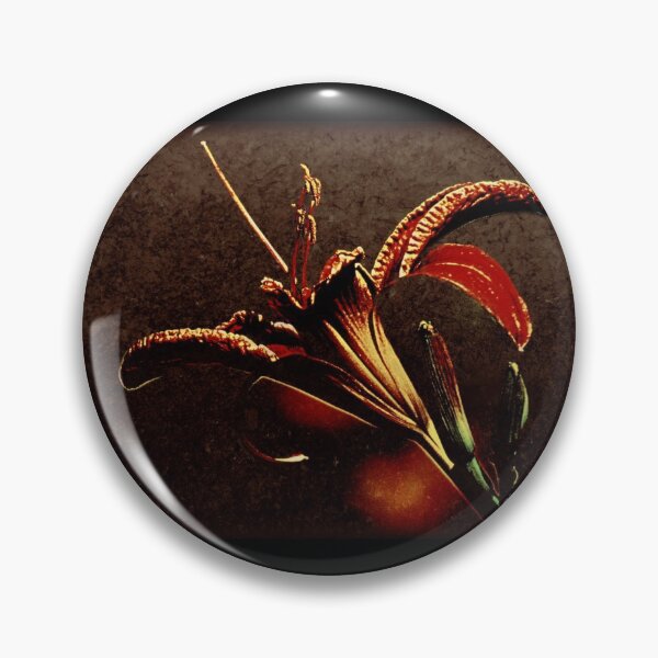 Item preview, Imaginary Incantation designed and sold by Jean Gregory Evans.