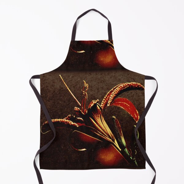 Item preview, Imaginary Incantation designed and sold by Jean Gregory Evans.