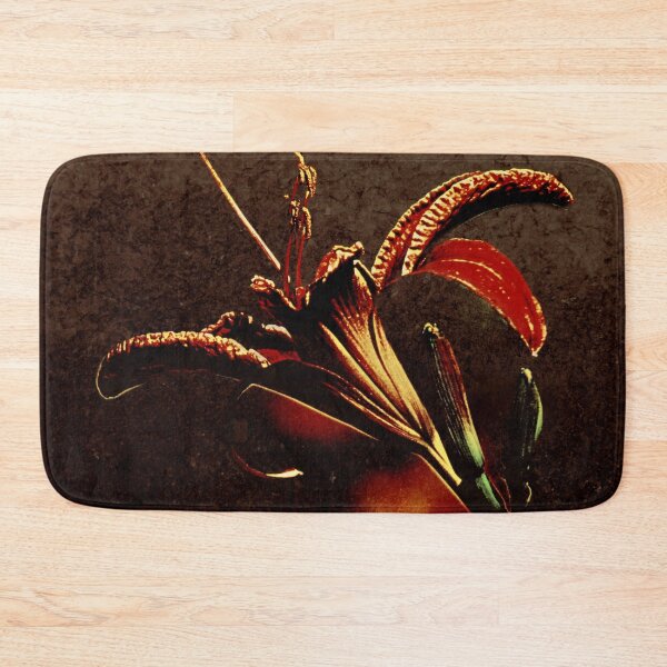 Item preview, Imaginary Incantation designed and sold by Jean Gregory Evans.