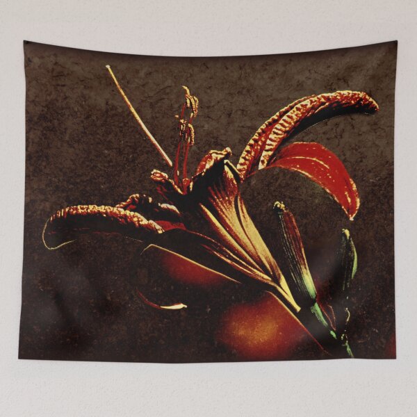 Item preview, Imaginary Incantation designed and sold by Jean Gregory Evans.