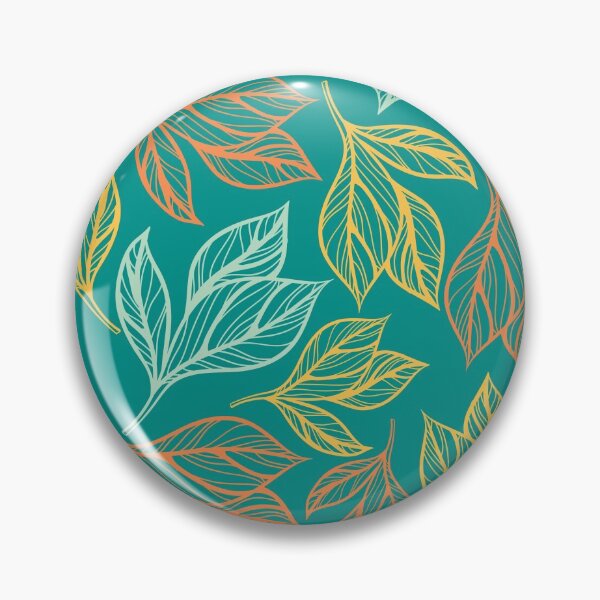 Item preview, Leaves  designed and sold by Aditi Joshi.