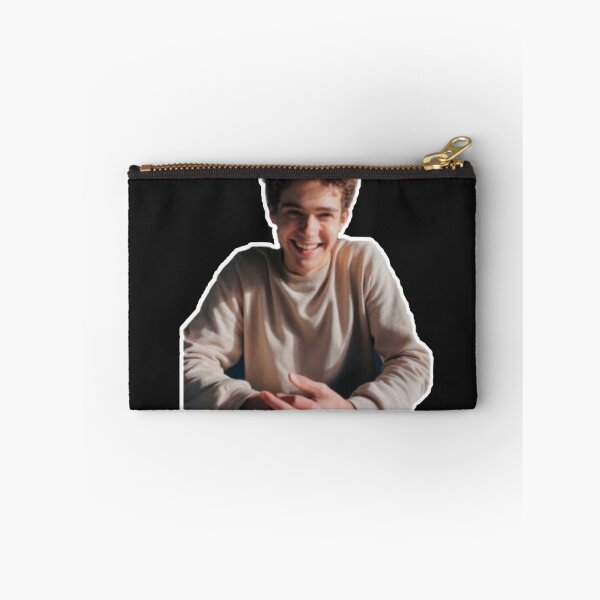 Item preview, joshua bassett designed and sold by itsjesstaylor.