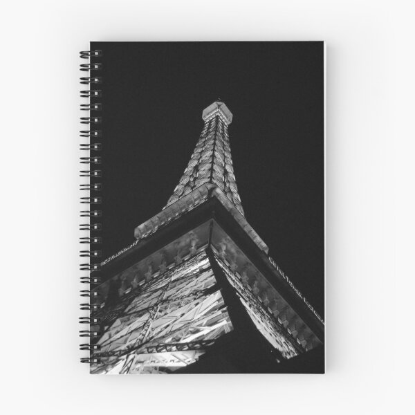 Item preview, "The Tower" designed and sold by David Lee Thompson.