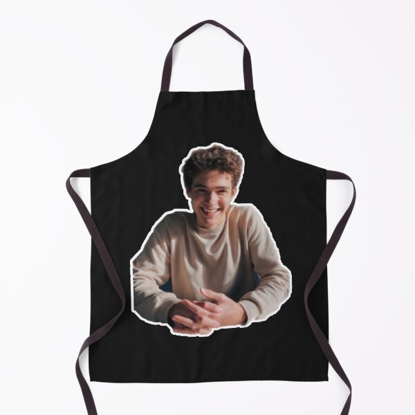 Item preview, joshua bassett designed and sold by itsjesstaylor.