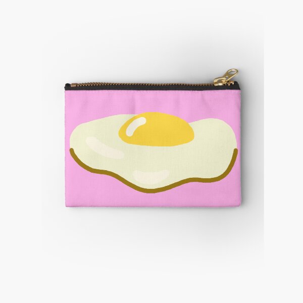 Item preview, Fried Egg (Large) designed and sold by Suchnothing.
