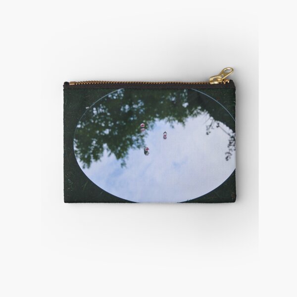 Item preview, Garden Reflections Photography designed and sold by solarflared.