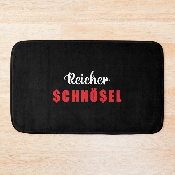 Item preview, Rich Snot designed and sold by Tobias Langner.
