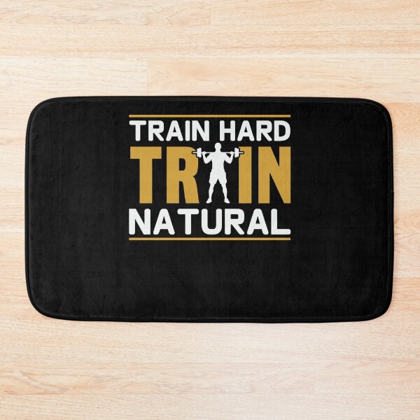 Item preview, Workout Fitness Gift designed and sold by dm4design.