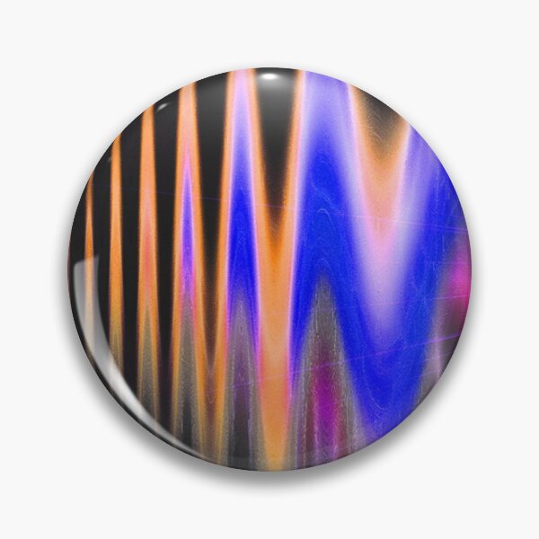 Item preview, The Continuance designed and sold by glink.