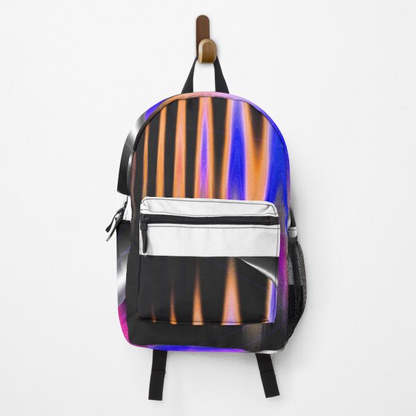 Item preview, The Continuance designed and sold by glink.