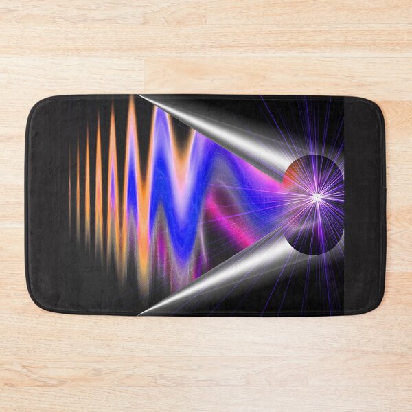 Item preview, The Continuance designed and sold by glink.