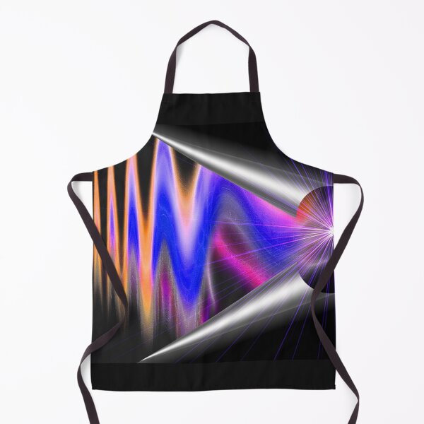 Item preview, The Continuance designed and sold by glink.