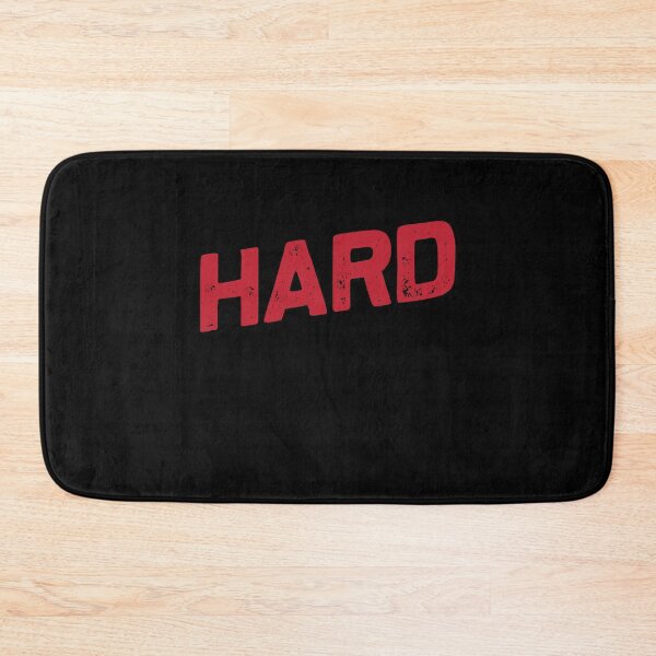Item preview, Training Fitness Sport designed and sold by dm4design.