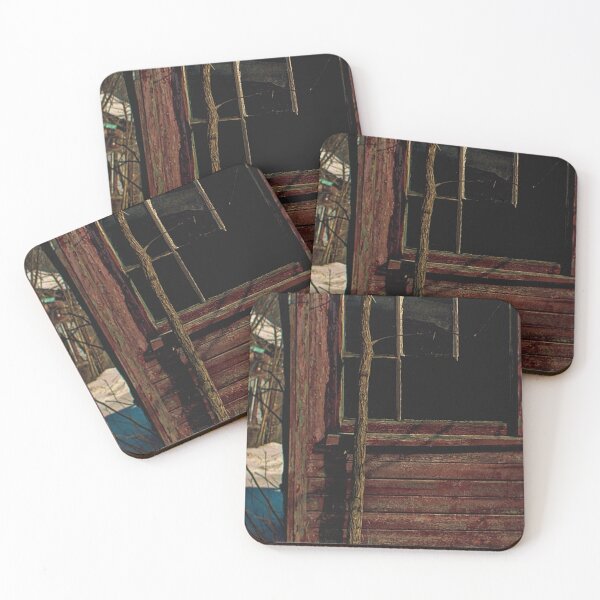 Item preview, Forgotten  designed and sold by ColinParadine.