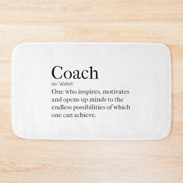 Item preview, Life Coach designed and sold by Best-Tee-Shop.