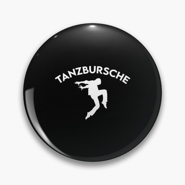 Item preview, Dancing Boy designed and sold by Tobias Langner.