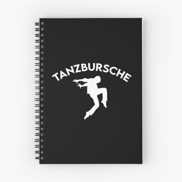 Item preview, Dancing Boy designed and sold by Tobias Langner.