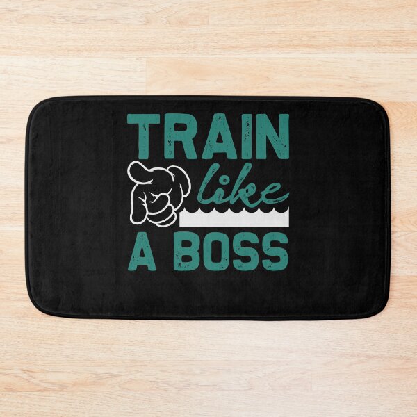 Item preview, Fitness Gift designed and sold by dm4design.