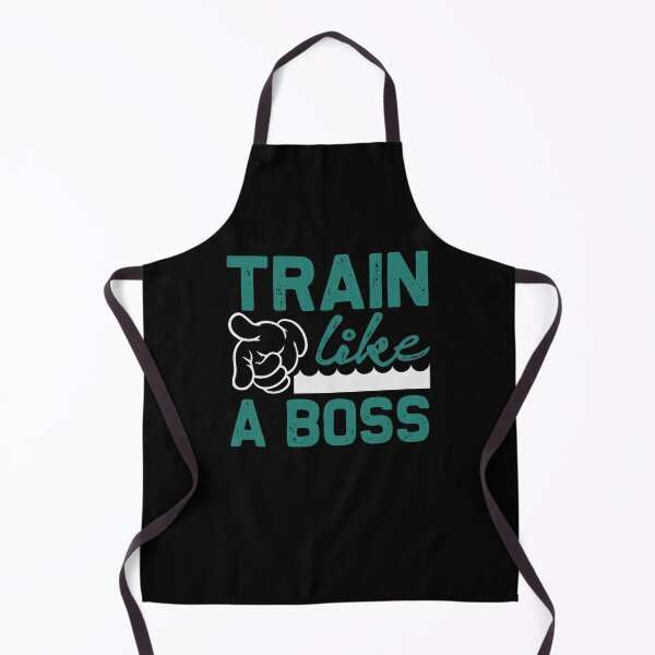 Item preview, Fitness Gift designed and sold by dm4design.