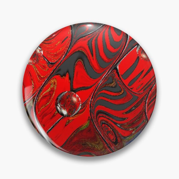 Item preview, Red Hot designed and sold by glink.