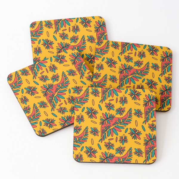 Item preview, Not exactly paisley designed and sold by AmberAzbell.