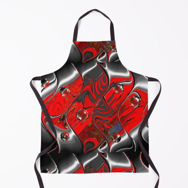 Item preview, Red Hot designed and sold by glink.