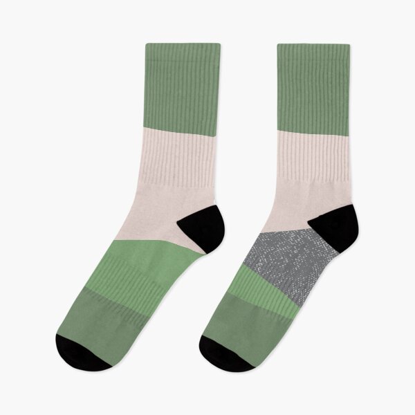 Item preview, Green grass earthy tones designed and sold by Arimona.