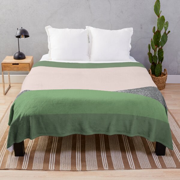Item preview, Tonos tierra verde hierba designed and sold by Arimona.