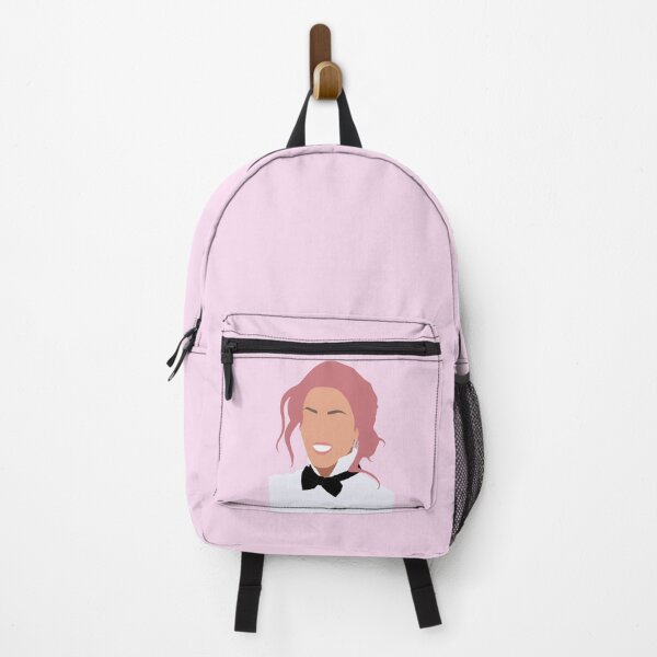 Item preview, Halsey designed and sold by RonniBlackford.