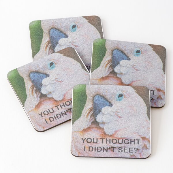 Item preview, I see you designed and sold by Sylajam.