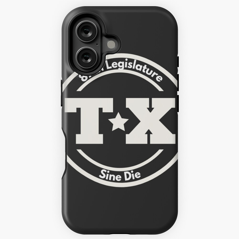 Item preview, iPhone Magsafe Tough Case designed and sold by willpate.