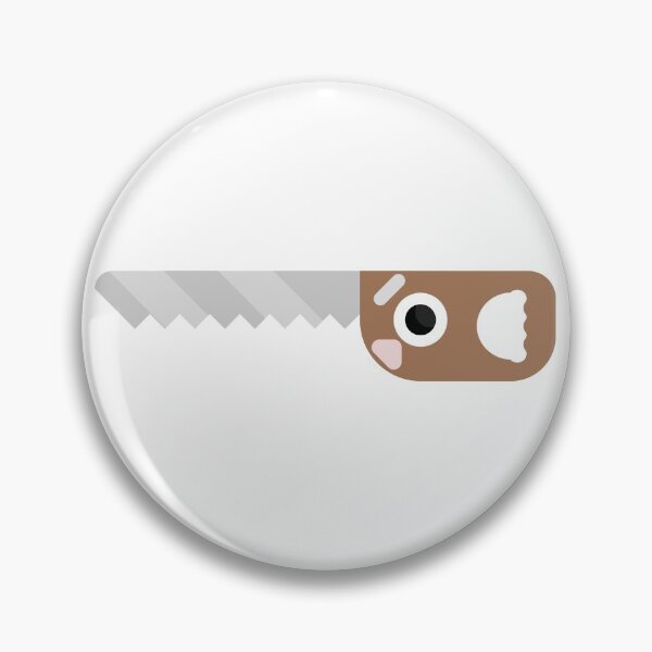 Item preview, Eye saw designed and sold by samuelobrown.