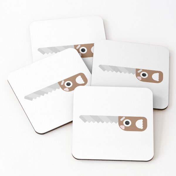 Item preview, Eye saw designed and sold by samuelobrown.