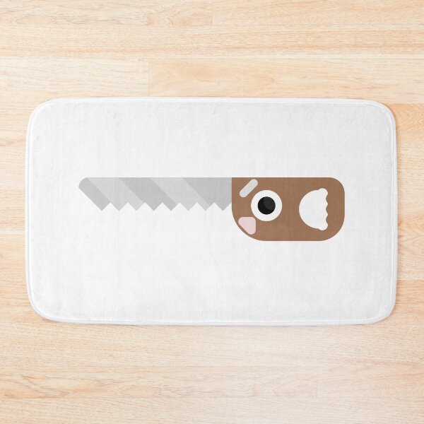 Item preview, Eye saw designed and sold by samuelobrown.